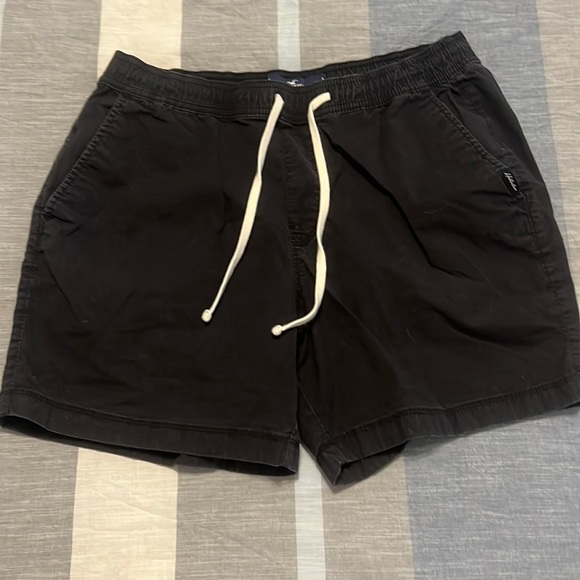 Hollister Other - Size Large Men’s Hollister Shorts